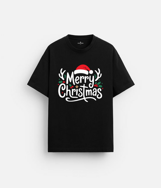 Merry Christmax