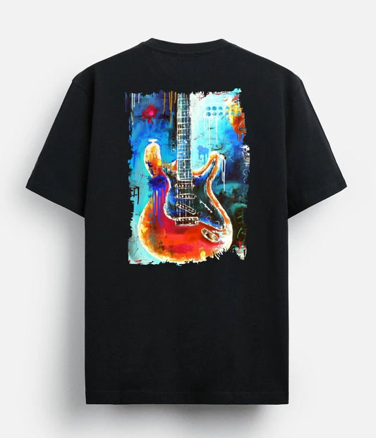 Joy Electric Guitar