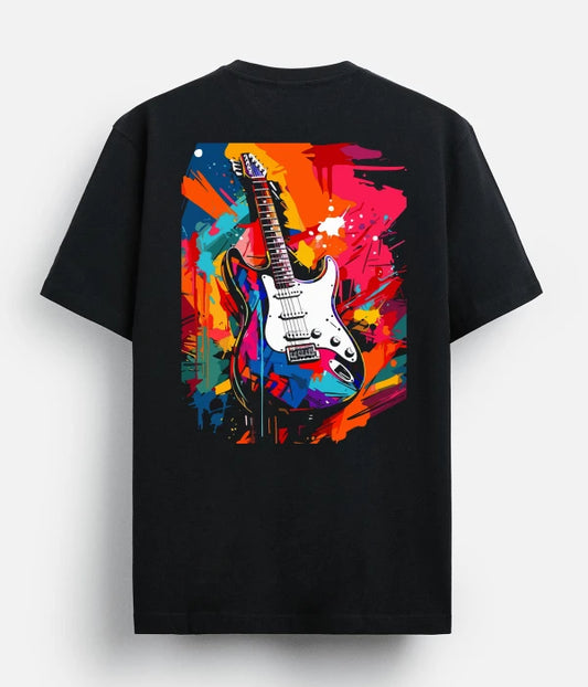 Electric Guitar