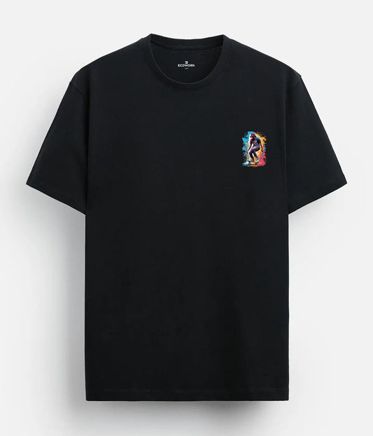 Coolman T Shirt