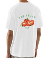 The Vegan