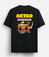Retro Music Festival