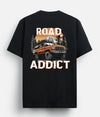 Road Addict