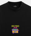 Retro Party