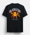 Gladiator