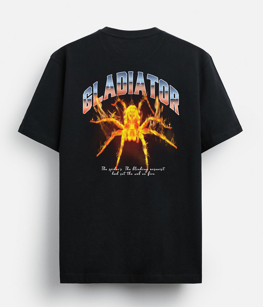 Gladiator
