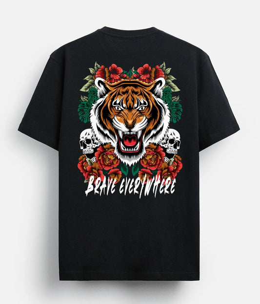 Brave Everywhere