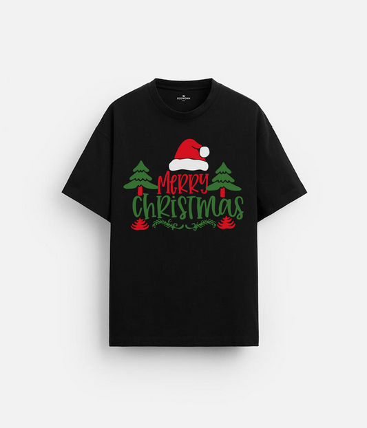 Merry Xmax