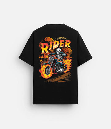 Rider