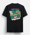 Retro Party
