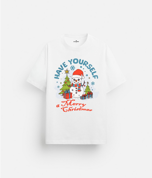 Have Yourself