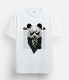 Cool Panda