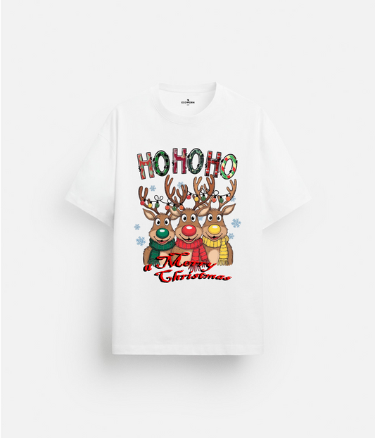 Hohoho