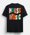 House Music