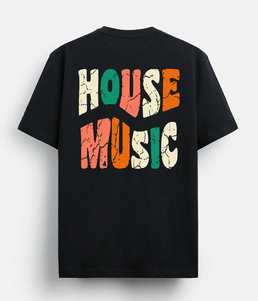 House Music
