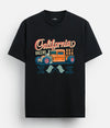 California Racer
