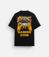 Gaming Zone