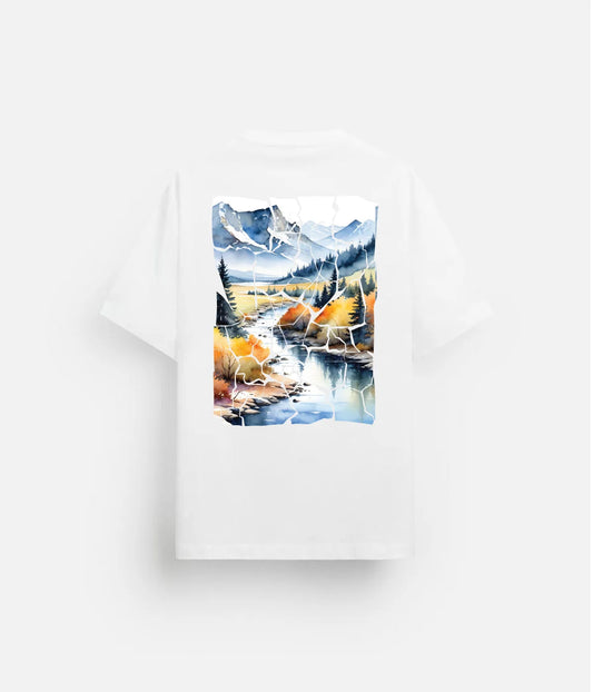 Zestor Ocean
