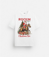 Rockin