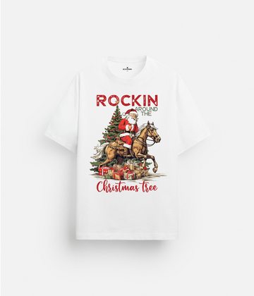 Rockin