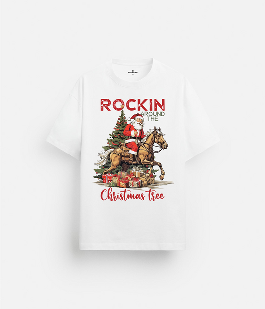 Rockin