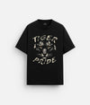 Pride Tiger
