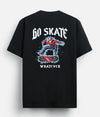 Go Skate