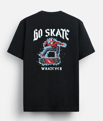 Go Skate