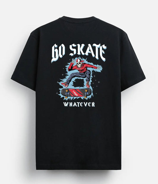 Go Skate