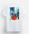 Joy Electric Guitar