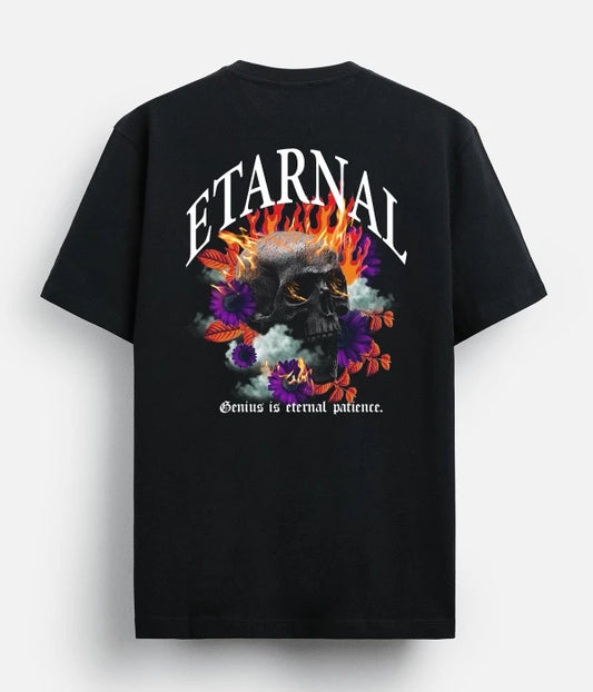 Etarnal