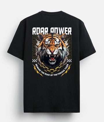 RDAR Power