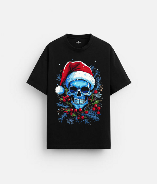 Skull Sanda