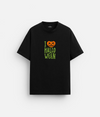 Midnight Halloween