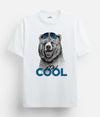 Stay Cool