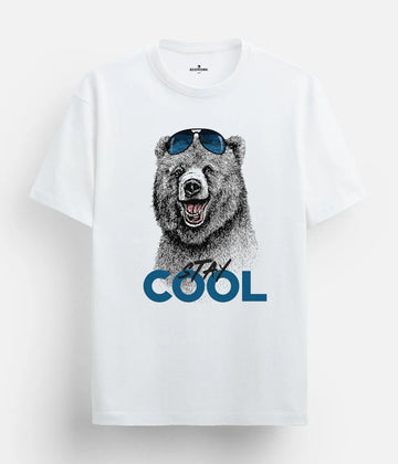 Stay Cool