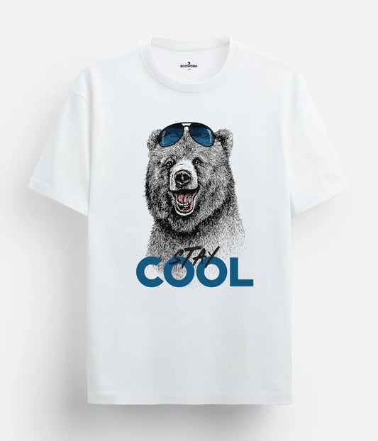 Stay Cool