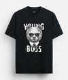Young Boss