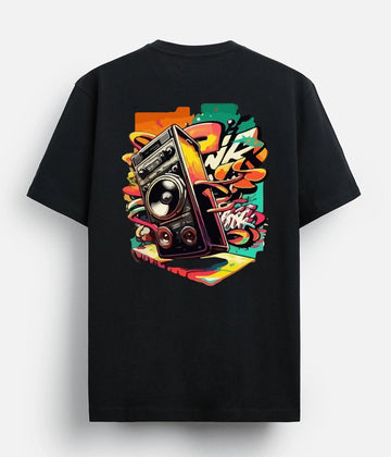 Boombox
