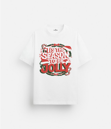 Jolly
