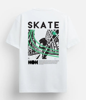 Skate
