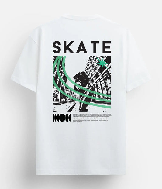 Skate