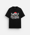 Merry Christmax