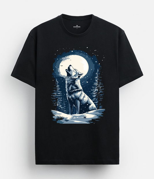 Wolf Moon