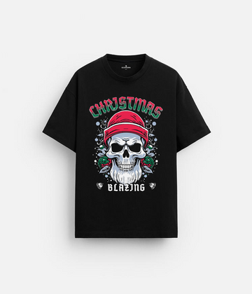 Christmax