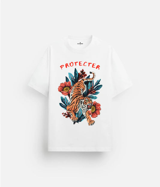 Protecter