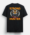 Strong Hunter