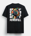 Powerfull