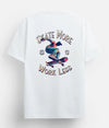 Skate Mode