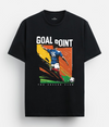 Goal Point